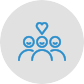 Business development service in EnterprisingZon