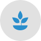 Identification and selection of entrepreneurs in EnterprisingZon